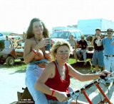 Click to view big image Flasher1844.jpg